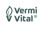 Výrobca: VermiVital
